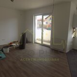 Calea Urseni, gradina proprie 28 mp, bloc nou, loc de parcare si TVA incluse in pret